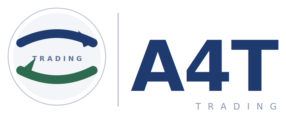A4T Trading